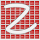 Logo Decoraciones Zaru