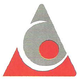 LOGOSERLIMP