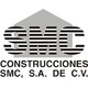 CSMC3