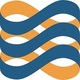 ConnPeople-Solo-Logo-180