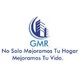 GMR..