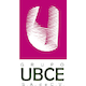 Logotipo1