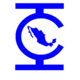 INTERMEX_74116