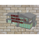 LOGO_50385