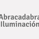 Logo Abracadabra Iluminación_10452
