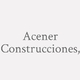 Logo Acener Construcciones,_13428