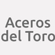 Logo Aceros del Toro_1564