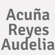 Logo Acuña Reyes Audelia_10529