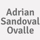 Logo Adrian Sandoval Ovalle_25269