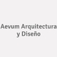Logo Aevum Arquitectura y Diseño_6032