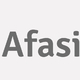 Logo Afasi_1674
