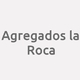 Logo Agregados la Roca_12308