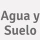 Logo Agua y Suelo_12494
