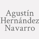 Logo Agustín Hernández Navarro_5944