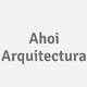 Logo Ahoi Arquitectura_5668