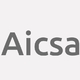 Logo Aicsa_24393
