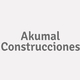Logo Akumal Construcciones_11177