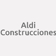 Logo Aldi Construcciones_2878