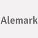 Logo Alemark_1268