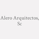 Logo Alero Arquitectos, Sc_5990
