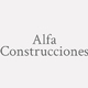 Logo Alfa Construcciones_11870