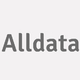 Logo Alldata_10217