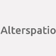 Logo Alterspatio_6022