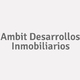 Logo Ambit Desarrollos Inmobiliarios_10464