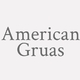 Logo American Gruas_1109