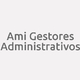 Logo Ami Gestores Administrativos_656