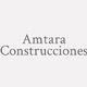 Logo Amtara Construcciones_15076