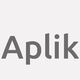 Logo Aplik_7461