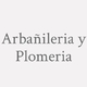 Logo Arbañileria y Plomeria_1084