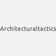 Logo Architecturaltactics_6972