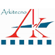 logo ARK002 (640x440)_40497
