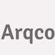 Logo Arqco_15966