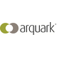 logo ARQUARK mediano MR_29334