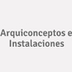 Logo Arquiconceptos e Instalaciones_6033