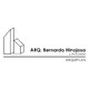 Logo Arquiplan 2.0_21001
