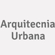 Logo Arquitecnia Urbana_5832