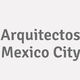 Logo Arquitectos Mexico City_6025
