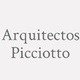 Logo Arquitectos Picciotto_6065