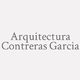 Logo Arquitectura Contreras Garcia_10554