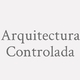 Logo Arquitectura Controlada_14988
