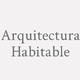 Logo Arquitectura Habitable_22257