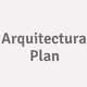 Logo Arquitectura Plan_5267