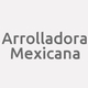 Logo Arrolladora Mexicana_7088