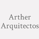 Logo Arther Arquitectos_19890