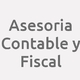 Logo Asesoria Contable y Fiscal_24649
