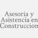 Logo Asesoria y Asistencia en Construccion_1120